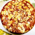 Melhormme's cooksnap of when they made HM&豆腐で！ヘルシーチョコレートケーキ.