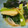 クックF504JT☆'s cooksnap of when they made 生ワカメとわけぎでぬた.