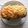 びっけ２号's cooksnap of when they made パパッとこねないパン☆枝豆チーズ.