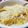 しまじまゆきはき's cooksnap of when they made 簡単！サクサクパン粉のツナポテトグラタン.