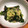テッセン002's cooksnap of when they made 時短！ツナときゅうりとワカメの和え物.