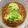 あめにゃん's cooksnap of when they made 古墳カレー.