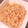 ｶｯﾊﾟ。's cooksnap of when they made 便秘解消♪しらたきとひき肉のピリ辛炒め.