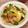 クック8UCJY0☆'s cooksnap of when they made 絹さやと豚バラ肉の卵とじ.