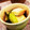クック8UCJY0☆'s cooksnap of when they made 小松菜と厚揚げの煮びたし.