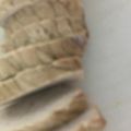 ma___111's cooksnap of when they made 早い、簡単、ウマい！絶品チャーシュー.
