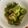 ながぴー♧'s cooksnap of when they made 話題入感謝☆絶品♪そら豆のにんにく炒め.