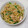 ダイエットきてぃ's cooksnap of when they made モヤシときゅうりとハムの簡単！中華サラダ.
