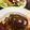 あんどーなつ★'s cooksnap of when they made ふわとろオムライス☆煮込みハンバーグのせ.