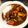 けけれれ's cooksnap of when they made 豚すね肉のカレー（覚書）.