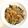 ☆紫ママ☆'s cooksnap of when they made ✿ほうれん草の豚肉あん✿.