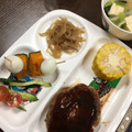 うさこママ★'s cooksnap of when they made 切り干し大根の煮物.