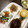 うさこママ★'s cooksnap of when they made 切り干し大根の煮物.