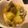 みぶちゃん＊'s cooksnap of when they made さば味噌缶でいも煮.