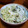 みなと_nami's cooksnap of when they made 3種のきのこと鯖缶の炊き込みご飯.