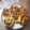 ももんがもげた's cooksnap of when they made ✿ミルクルミパン✿.