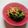 こつぶっち's cooksnap of when they made 美容に良いかも？！豆苗とみょうがのサラダ.