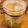 あすか0911's cooksnap of when they made 梅シロップ　梅ジュース.