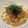 クック16XQUO☆'s cooksnap of when they made 梅干しバターパスタ.