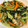 クックRH54KT☆'s cooksnap of when they made 【手抜き】ターサイと人参の野菜炒め.
