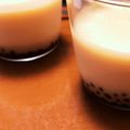アボカドうさぎ's cooksnap of when they made ✿とろとろ✿濃厚プリン♥♡.