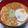 smilechip's cooksnap of when they made リメイク♥なめらか和風カレーうどん.