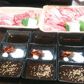あゆまんま♪'s cooksnap of when they made 簡単✤本格中華風✤自家製焼き肉のたれ.