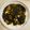 meechan_y's cooksnap of when they made 【もずく酢と豆腐とごはん】のヘルシー丼.