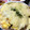 ユーロン's cooksnap of when they made 簡単！厚揚げの和風グラタン.