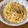 ☆コロ♡'s cooksnap of when they made スープパスタ風カニのクリームパスタ☆.