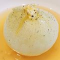 57_39's cooksnap of when they made レンジでまるごと玉ねぎじゅんわりコンソメ.