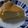 haru1350's cooksnap of when they made 基本のスフレチーズケーキ.