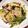 豆乳pudding's cooksnap of when they made ほうれん草とベーコンのバター醤油パスタ.