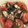 クックK6C2YV☆'s cooksnap of when they made とろとろなすとトマトのレモンサラダ.