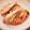 あーこ姐's cooksnap of when they made ササミの味噌漬け.