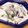 ＊ゆか＊07's cooksnap of when they made 簡単失敗なし！キャンベルのクリーム缶.