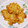 クックE7WLXN☆'s cooksnap of when they made 素朴なおいしさ♪大豆とタマネギのかき揚げ.