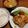 shjat528's cooksnap of when they made 簡単節約！鳥むね肉のてりてりハニー焼き.