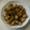 ラフロイグ31年's cooksnap of when they made 鰹のたたきをリメイク☆生姜と鰹の角煮☆.