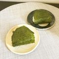 ☆こまっと☆'s cooksnap of when they made シンプルだけど贅沢なたらこおにぎり♪.