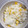 たーむさん's cooksnap of when they made とうもろこしご飯.