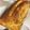みみとく's cooksnap of when they made もちもちバナナパウンドケーキ.