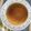 yoken201's cooksnap of when they made 炊飯器で♪キャロットケーキ♥.