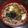 ラクラクダ's cooksnap of when they made 食物繊維でダイエット☆サンラータンスープ.