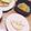 ＊新米ゆうちゃん＊'s cooksnap of when they made 子どもも大好き♡油揚げのたまご巾着.