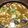 らうんじ美やお's cooksnap of when they made 麺つゆで簡単すぎるカレー鍋♪.