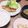 ＊新米ゆうちゃん＊'s cooksnap of when they made 鮭のパン粉焼き.