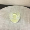 ☆こまっと☆'s cooksnap of when they made 簡単！レモネード.