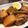 えぬわごん's cooksnap of when they made フライパンで！豚の角煮.