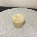 ☆こまっと☆'s cooksnap of when they made ピルクルオレ.
